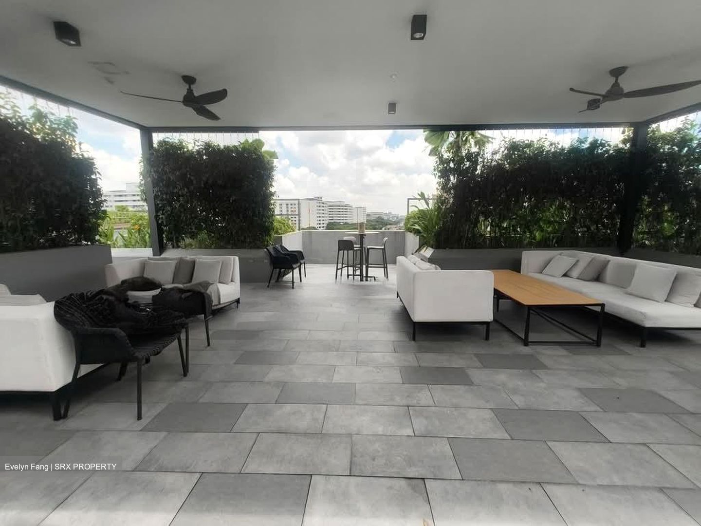 Jalan Lapang (D14), Condominium #552098981